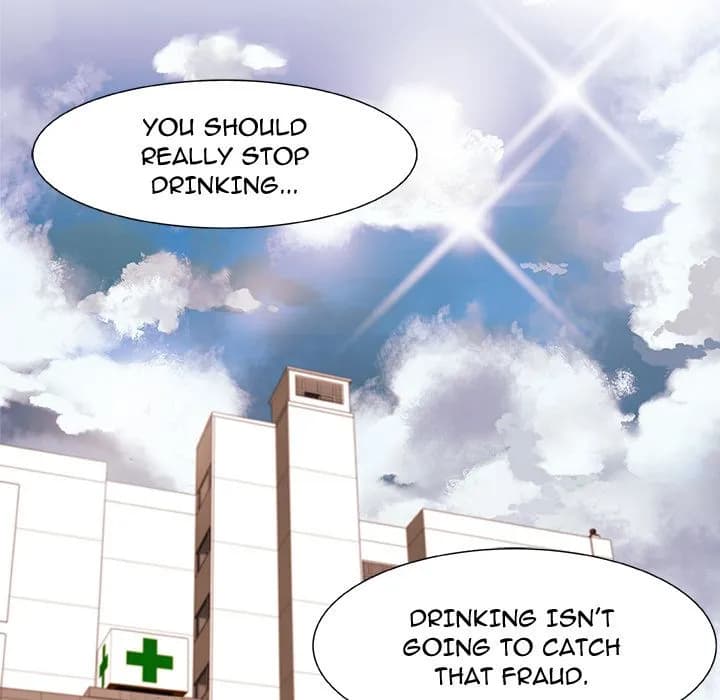Alumni - Chapter 2 - Page 36