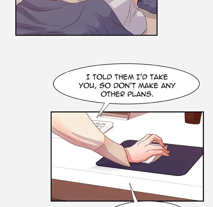 Alumni - Chapter 2 - Page 62
