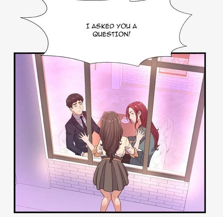 Alumni - Chapter 21 - Page 8