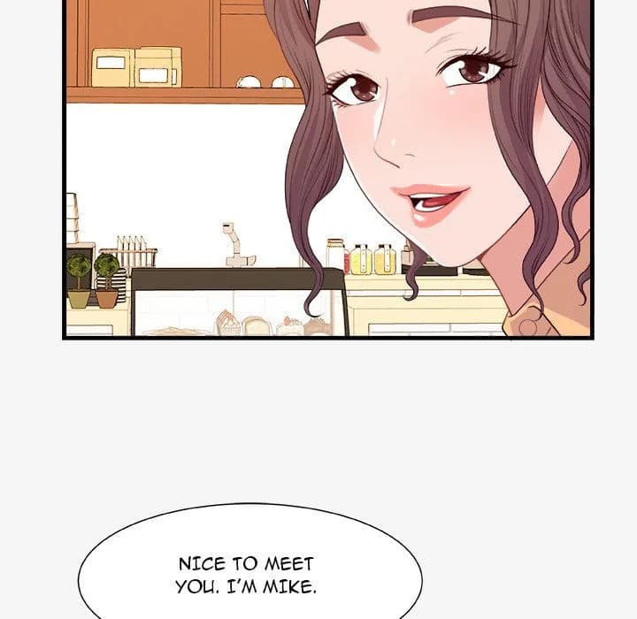 Alumni - Chapter 21 - Page 22