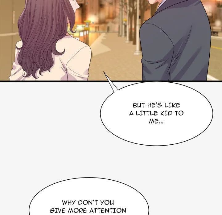 Alumni - Chapter 21 - Page 59