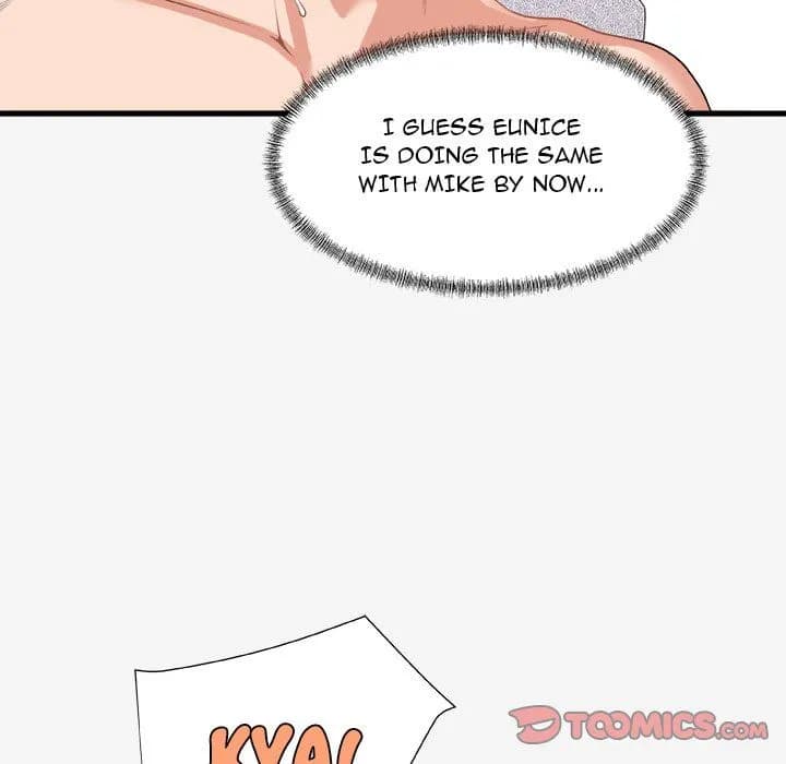 Alumni - Chapter 21 - Page 96