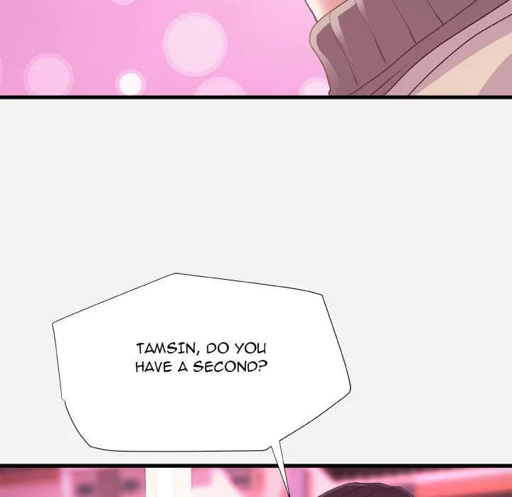 Alumni - Chapter 22 - Page 100
