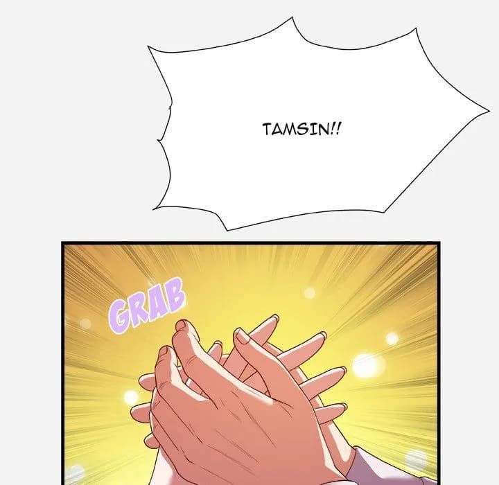 Alumni - Chapter 23 - Page 70