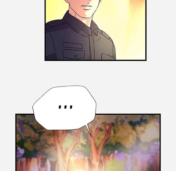Alumni - Chapter 25 - Page 44