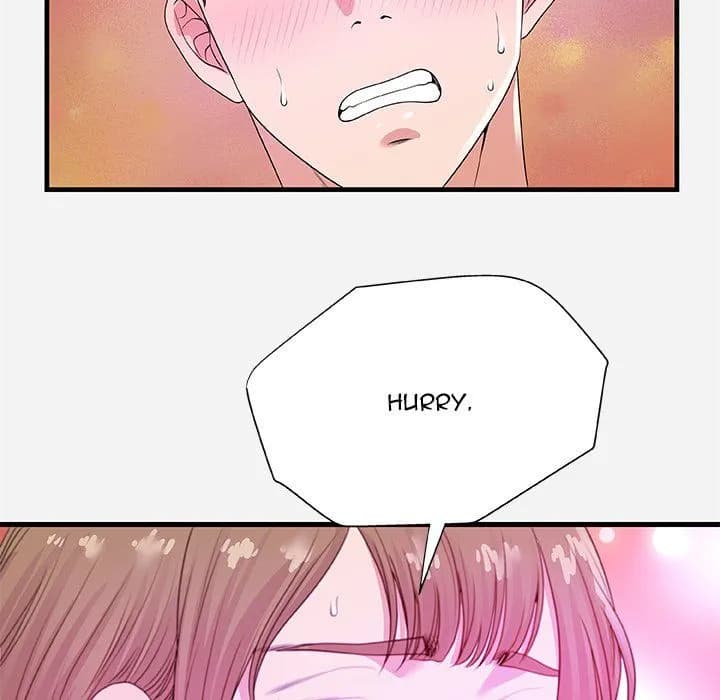 Alumni - Chapter 27 - Page 65