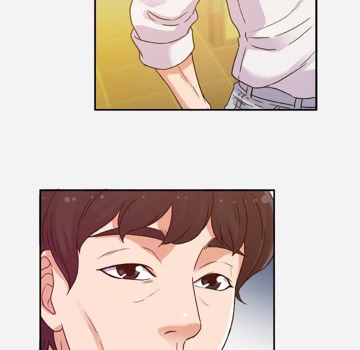 Alumni - Chapter 3 - Page 34