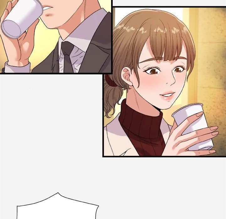 Alumni - Chapter 30 - Page 46