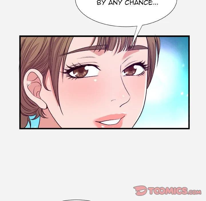 Alumni - Chapter 30 - Page 61