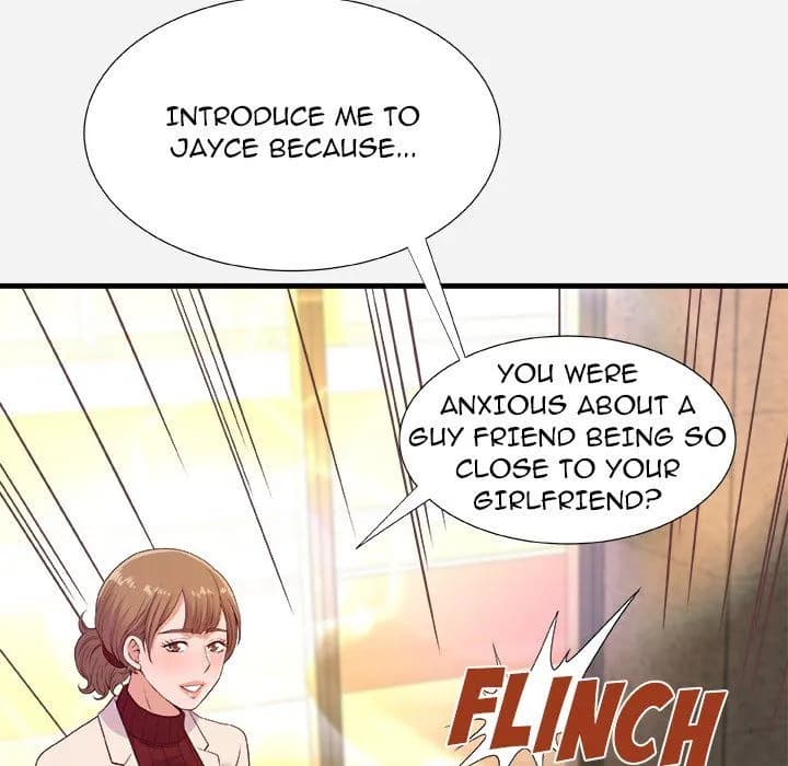 Alumni - Chapter 30 - Page 62
