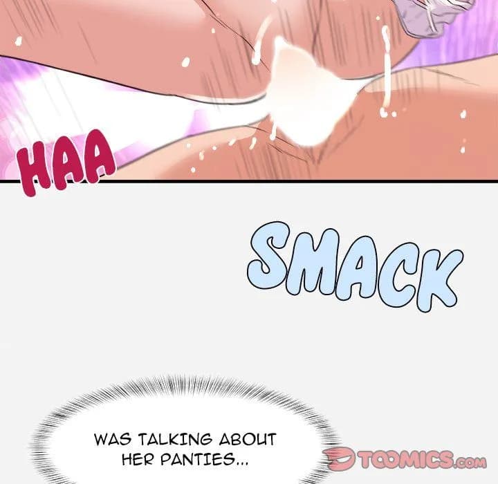 Alumni - Chapter 31 - Page 96