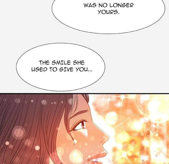 Alumni - Chapter 33 - Page 40