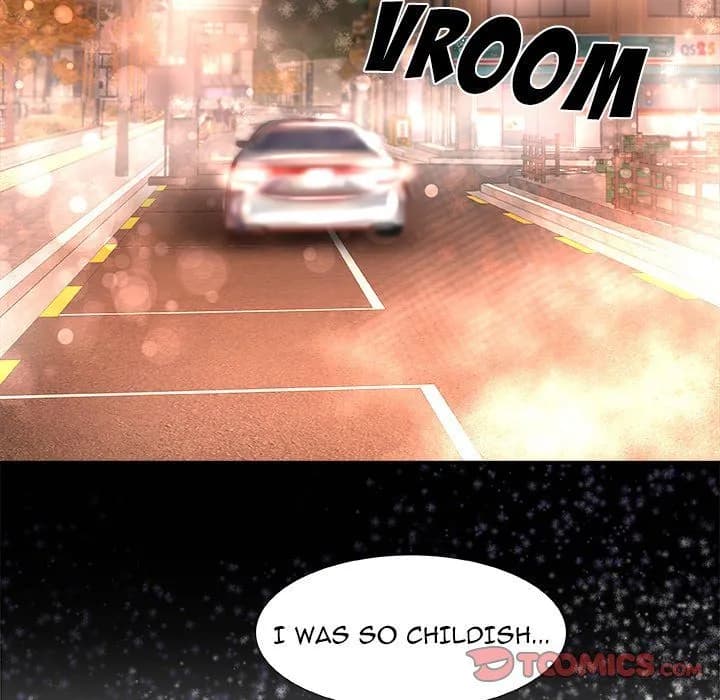 Alumni - Chapter 33 - Page 90