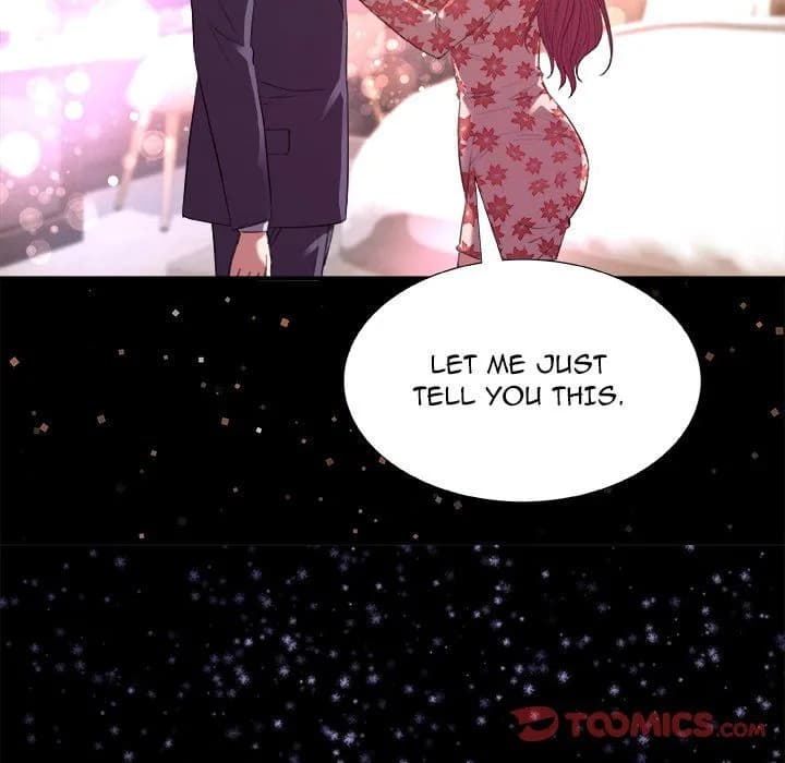 Alumni - Chapter 33 - Page 102