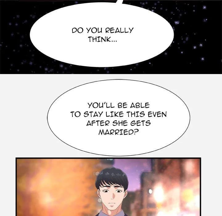 Alumni - Chapter 33 - Page 107