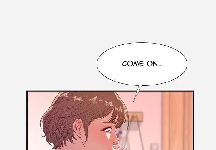Alumni - Chapter 34 - Page 4