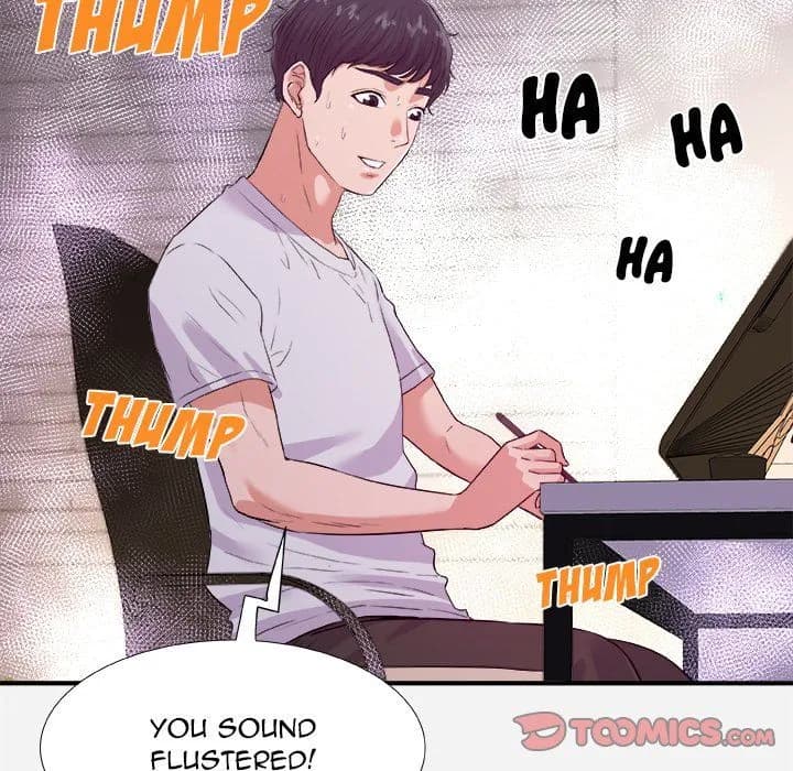 Alumni - Chapter 34 - Page 26