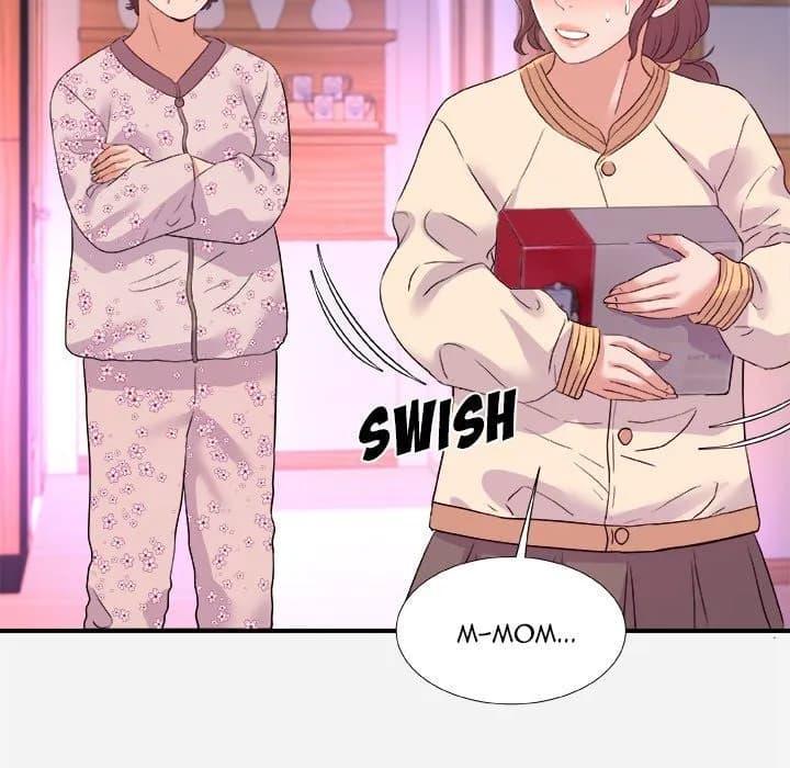 Alumni - Chapter 35 - Page 60