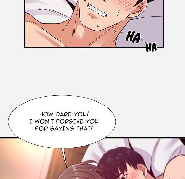 Alumni - Chapter 37 - Page 51