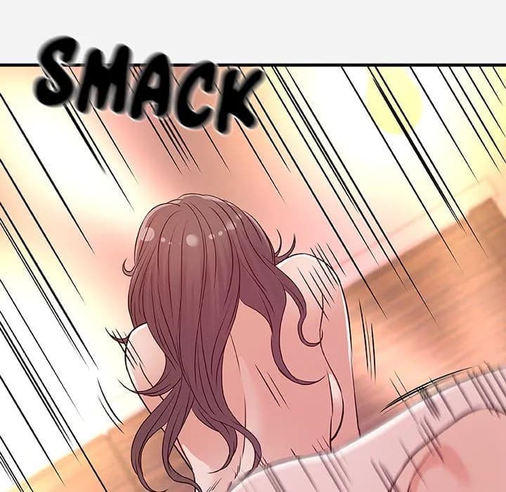 Alumni - Chapter 37 - Page 61