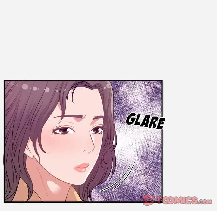 Alumni - Chapter 38 - Page 14