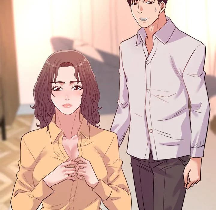 Alumni - Chapter 38 - Page 24