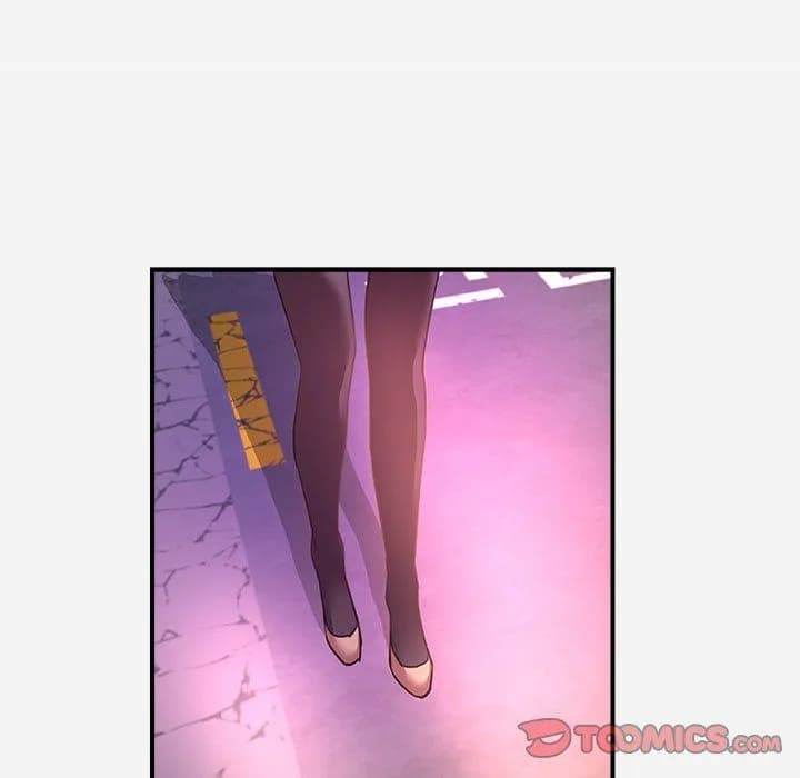 Alumni - Chapter 38 - Page 90
