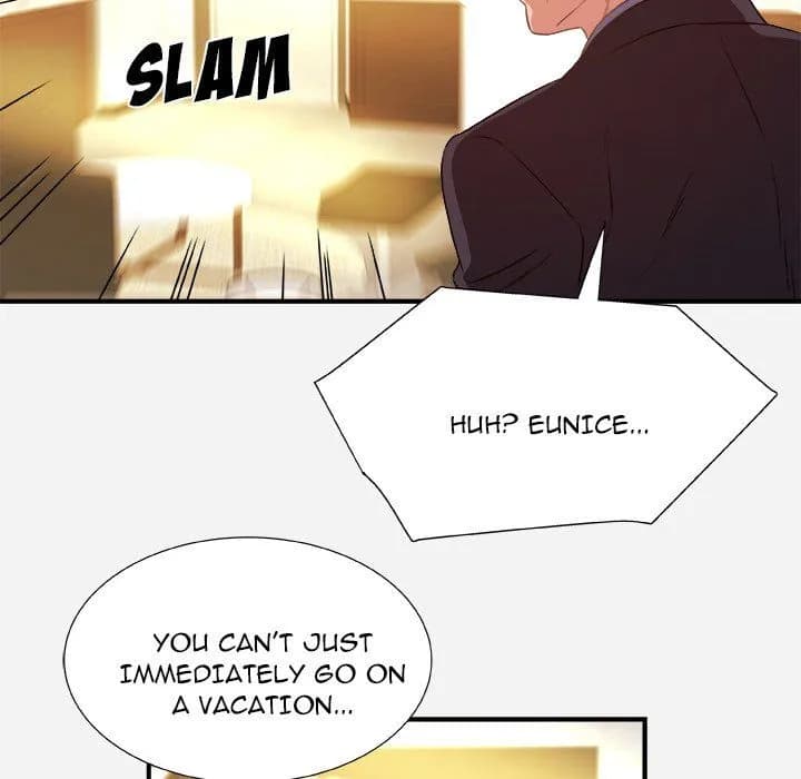 Alumni - Chapter 39 - Page 29