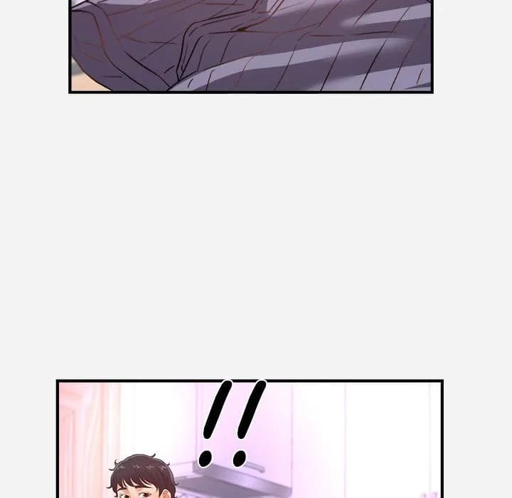 Alumni - Chapter 39 - Page 49