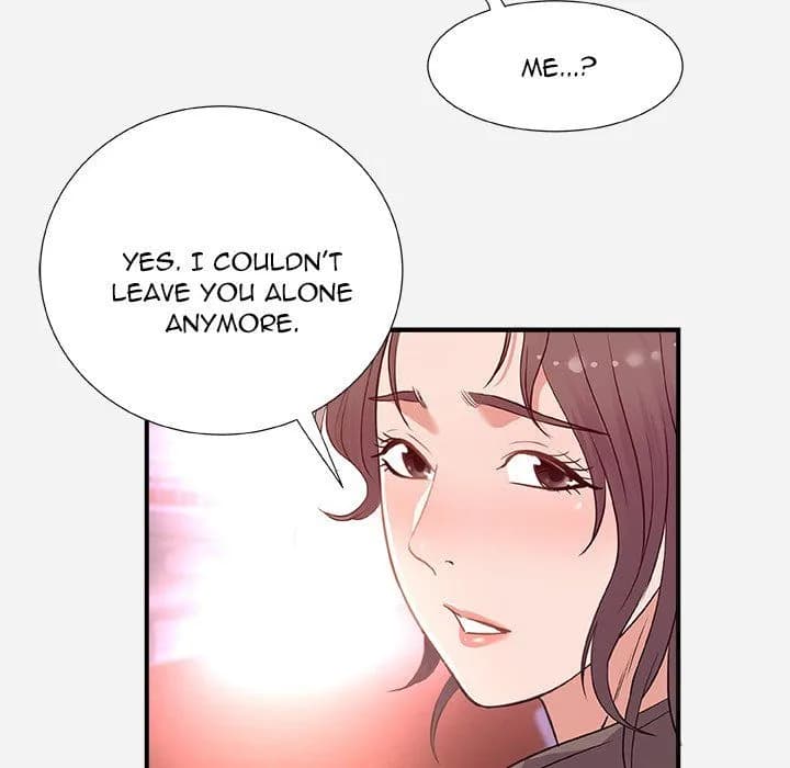 Alumni - Chapter 39 - Page 78
