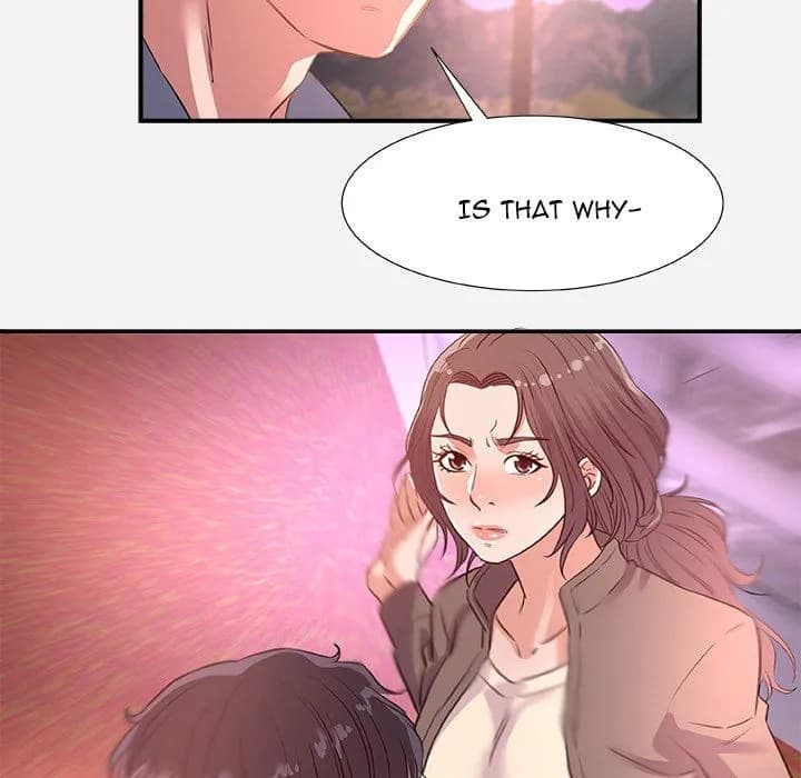 Alumni - Chapter 39 - Page 80
