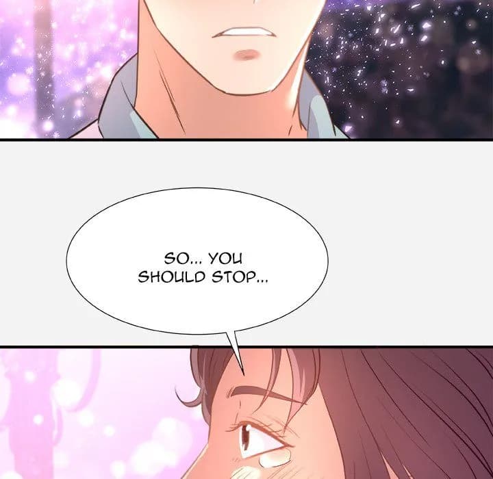 Alumni - Chapter 39 - Page 94