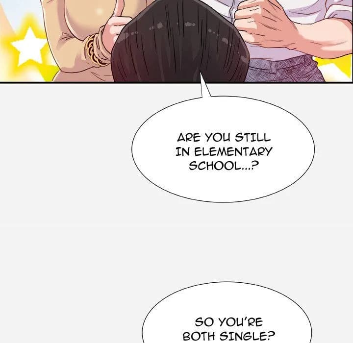 Alumni - Chapter 4 - Page 20