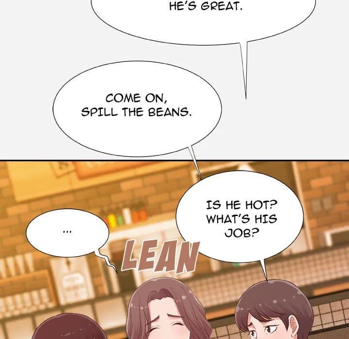 Alumni - Chapter 4 - Page 32