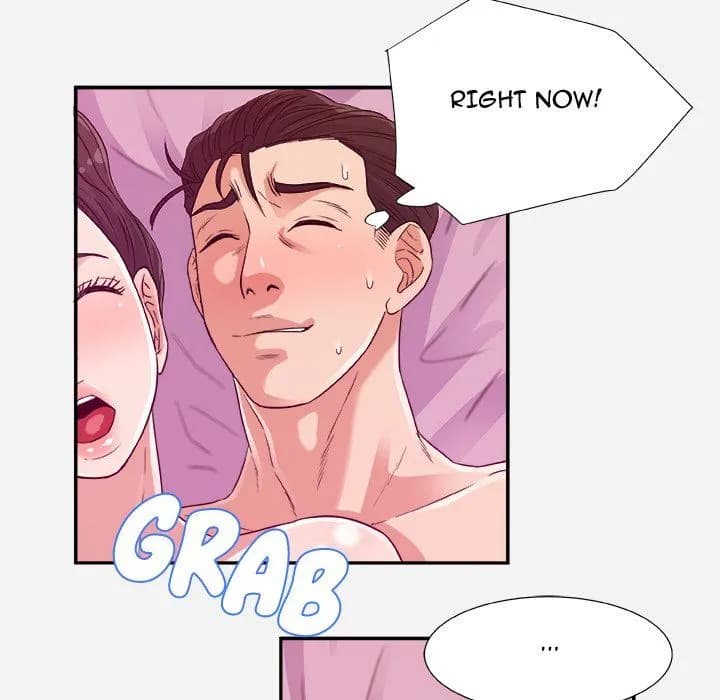 Alumni - Chapter 9 - Page 30