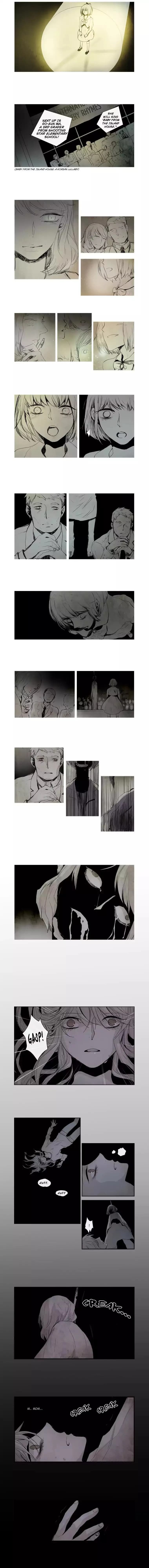 American Ghost Jack - Chapter 13 - Page 4