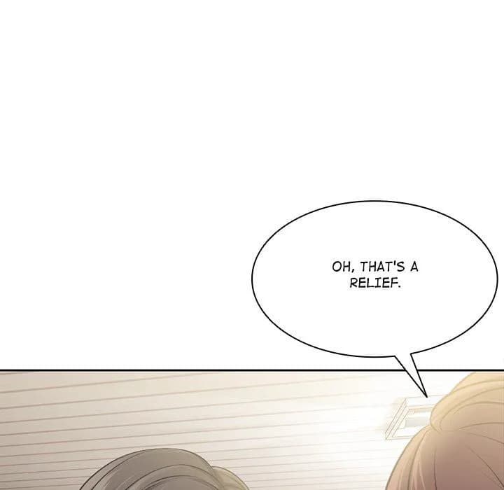 Amnesia - Chapter 1 - Page 39