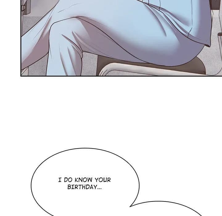 Amnesia - Chapter 10 - Page 37