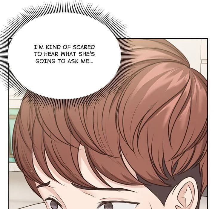 Amnesia - Chapter 3 - Page 63