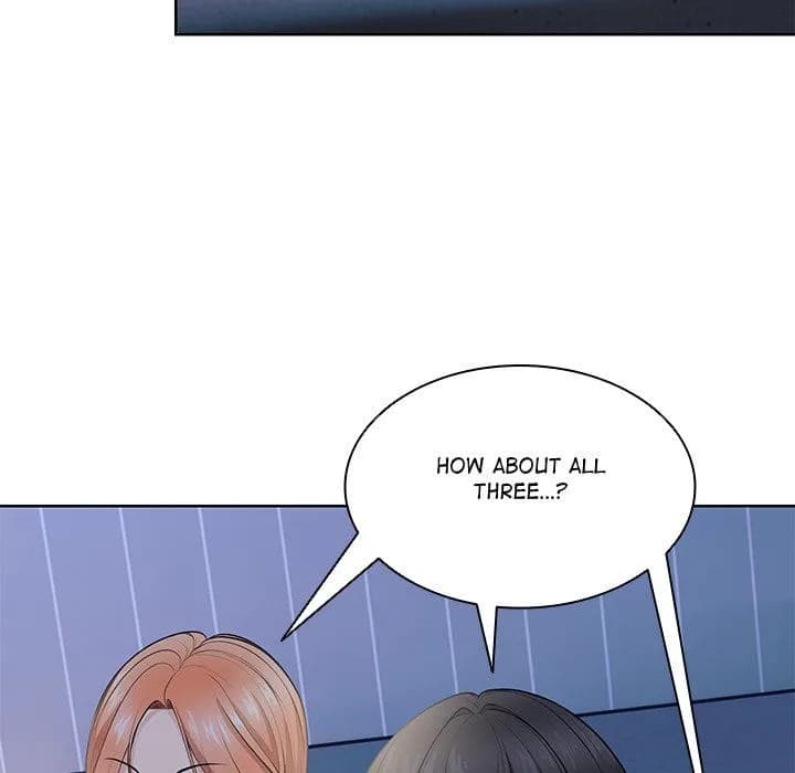 Amnesia - Chapter 32 - The End - Page 144