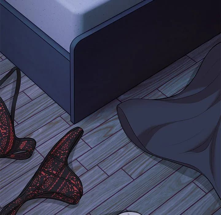 Amnesia - Chapter 32 - The End - Page 155