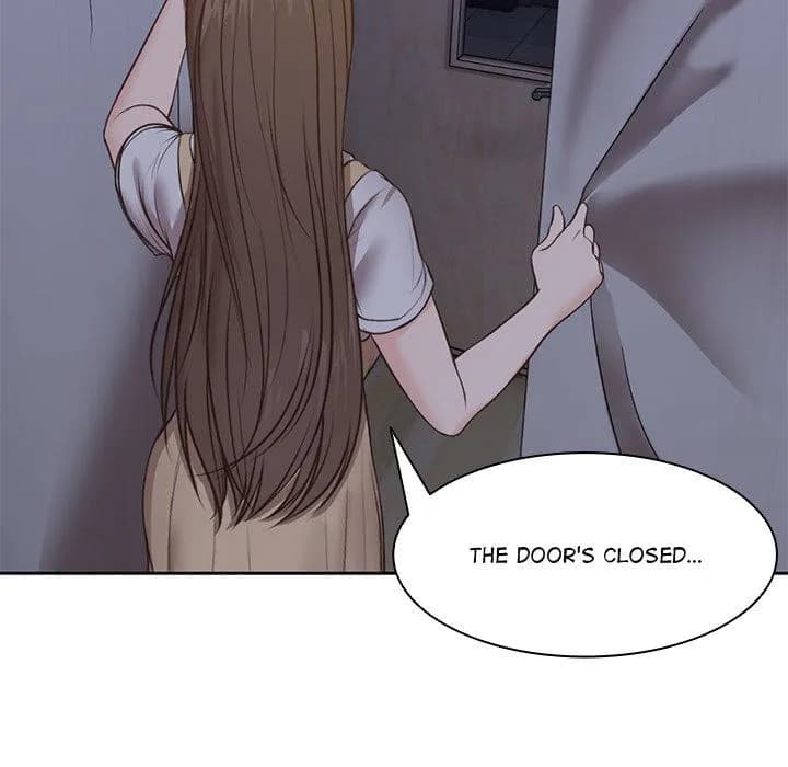 Amnesia - Chapter 4 - Page 36