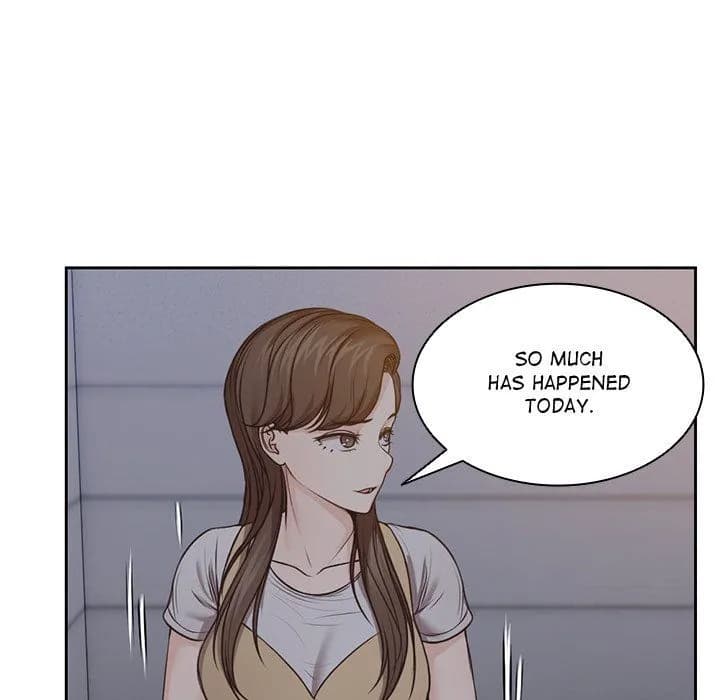 Amnesia - Chapter 4 - Page 82