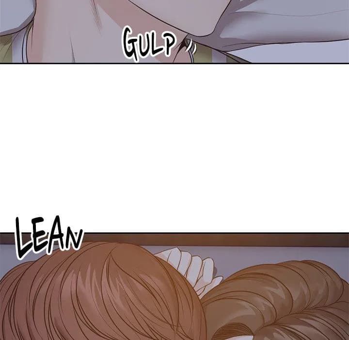 Amnesia - Chapter 4 - Page 133