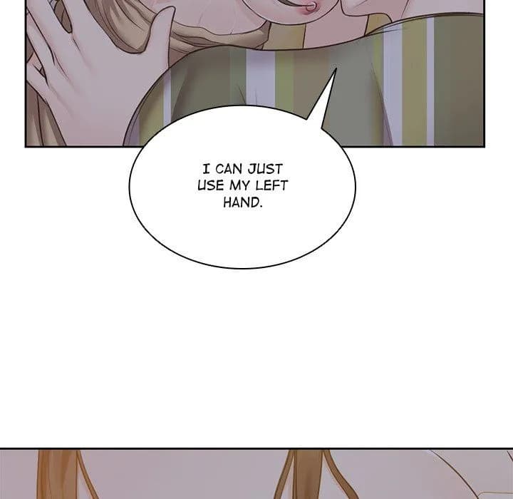 Amnesia - Chapter 5 - Page 49