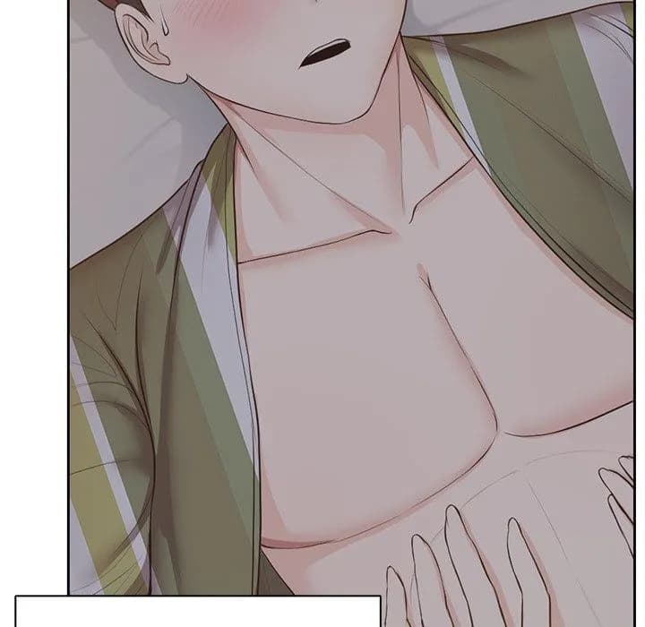 Amnesia - Chapter 5 - Page 94