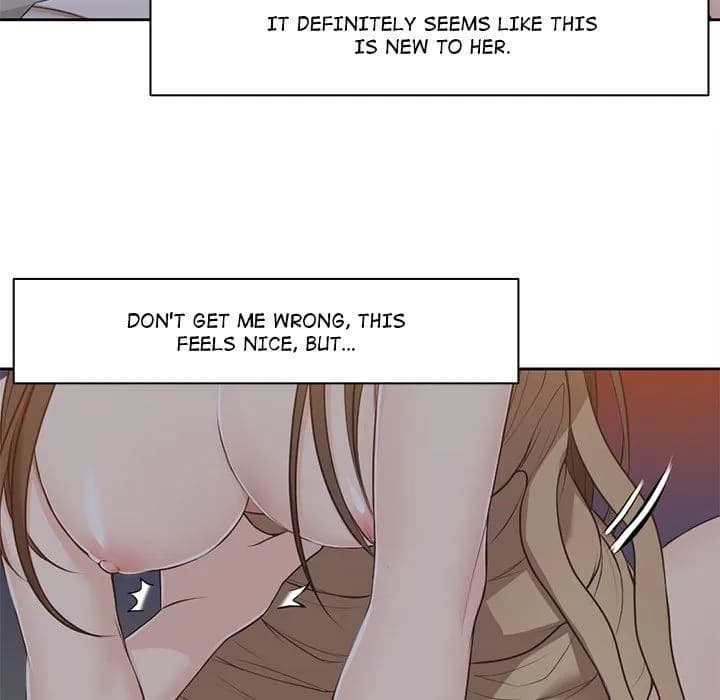 Amnesia - Chapter 5 - Page 97