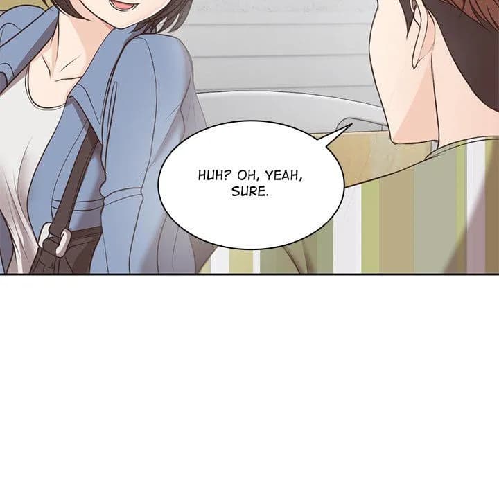 Amnesia - Chapter 6 - Page 36