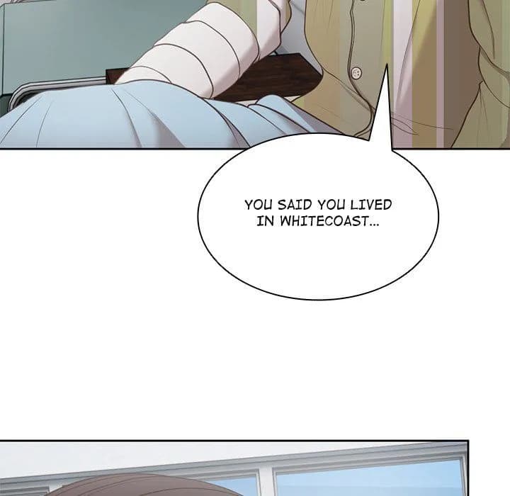 Amnesia - Chapter 6 - Page 51
