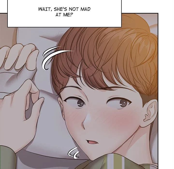 Amnesia - Chapter 6 - Page 95